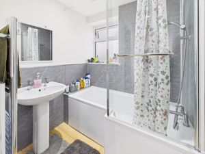 Bathroom- click for photo gallery